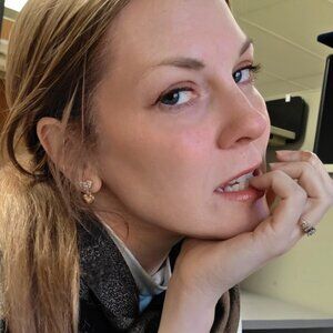 Meet your Posher, Jesus